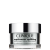 Clinique Repairwear Uplifting Firming - Creme para Rugas e Anti-Idade 50ml