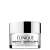 Clinique Repairwear Uplifting Firming FPS 15 - Creme para Rugas e Anti-Idade 50ml