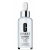 Clinique Repairwear Laser Focus Smoothes, Restores, Corrects - Sérum Anti-Idade 50ml