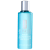 Clinique Rinse-Off Eye Makeup Solvent - Água Demaquilante para Olhos 125ml