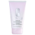 Clinique Rinse Off Foaming Cleanser - Creme Demaquilante 150ml