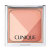 Clinique Sculptionary Cheek Contouring Palette Defining Nudes - Blush Cintilante 6g