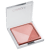 Clinique Sculptionary Cheek Contouring Palette Defining Nudes - Blush Cintilante 6g