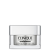 Clinique Sculptwear Contouring Massage Cream Mask - Máscara Facial 50ml