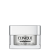 Clinique Sculptwear Contouring Massage - Máscara Facial 50ml