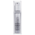Clinique Sculptwear Lift and Contour - Sérum Anti-Idade 30ml