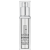 Clinique Sculptwear Lift and Contour Serum for Face and Neck - Sérum 30ml