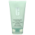 Clinique Sistema 3 Passos Extra Mild - Sabonete Líquido Facial 150ml