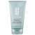 Clinique Sistema 3 Passos Foaming Sonic - Sabonete Líquido Facial 150ml