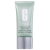 Clinique Sistema 3 Passos Foaming Sonic - Sabonete Líquido Facial 30ml
