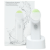 Clinique Sistema 3 Passos Sonic System Purifying Cleansing Brush - Escova Facial Elétrica