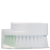 Clinique Sistema 3 Passos Sonic System Purifying Cleansing Brush Head - Refil de Escova Elétrica