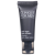 Clinique Skin Supplies For Men Age Defense - Hidratante Anti-Idade para Área dos Olhos 15ml