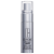 Clinique Smart Custom-Repair - Creme para Área dos Olhos 15ml