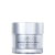 Clinique Smart Custom-Repair Moisturizer 3 e 4 FPS 15 - Hidratante Facial 50ml