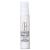 Clinique Smart Custom-Repair - Sérum Anti-Idade 10ml