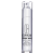 Clinique Smart Custom-Repair - Sérum Anti-Idade 30ml