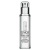 Clinique Smart Custom-Repair Serum - Anti-Idade 30ml