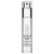 Clinique Smart Custom-Repair - Sérum Anti-Idade 50ml