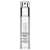 Clinique Smart Custom-Repair - Sérum Facial 50ml