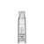 Clinique Smart Custom-Repair Eye Treatment - Creme para Área dos Olhos 15ml