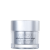 Clinique Smart Night Custom-Repair Moisturizer - Anti-idade Noturno 50ml