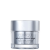 Clinique Smart Night Dry - Hidratante Anti-Idade Noturno 50ml