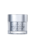 Clinique Smart Night Dry - Hidratante Anti-Idade Noturno 50ml