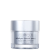 Clinique Smart SPF 15 Custom-Repair Moisturizer Combination Oily to Oily - Hidratante Facial 50ml
