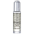 Clinique Smart Treatment Oil - Óleo Reparador 30ml
