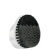 Clinique Sonic System City Block Purifying Cleansing Brush Head - Refil para Escova Elétrica