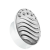 Clinique Sonic System Massaging Treatment Applicator - Massageador Facial