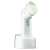 Clinique Sonic System Purifying Cleansing Brush - Escova Facial Elétrica
