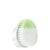 Clinique Sonic System Purifying Cleansing Brush Head - Refil de Escova Elétrica
