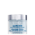 Clinique Sparkle Skin Body Exfoliating Cream - Creme Esfoliante Corporal 250ml