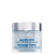 Clinique Sparkle Skin Body Exfoliating Cream - Creme Esfoliante Corporal 250ml