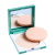 Clinique Stay Matte Sheer Pressed Powder Invisible Matte - Pó Compacto Matte 7,6g