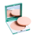 Clinique Stay Matte Sheer Pressed Powder Stay Beige - Pó Compacto Matte 7,6g