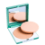 Clinique Stay Matte Sheer Pressed Powder Stay Honey - Pó Compacto Matte 7,6g