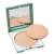 Clinique Stay Matte Sheer Pressed Powder Stay Neutral - Pó Compacto Matte 7,6g