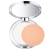 Clinique Stay Matte Universal Blotting Powder - Pó Compacto Matte 8,4g