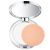 Clinique Stay Matte Universal Blotting Powder - Pó Compacto Matte 8,4g