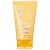 Clinique Sun Care Body Cream FPS 30 - Protetor Solar em Creme 150ml