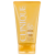Clinique Sun Care Body Cream FPS 50 - Protetor Solar em Creme 150ml