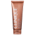 Clinique Sun Care Self Sun Body Daily Mosturizer Light/Medium - Autobronzeador 125ml