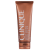 Clinique Sun Care Self Sun Body Tinted Lotion Medium/Deep - Loção Autobronzeador 125ml