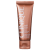 Clinique Sun Care Self Sun Face Tinted Lotion - Loção Autobronzeador 50ml