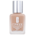 Clinique Superbalanced Makeup Neutral - Base Líquida 30ml