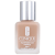 Clinique Superbalanced Makeup Neutral - Base Líquida 30ml