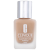 Clinique Superbalanced Makeup Vanilla - Base Líquida 30ml